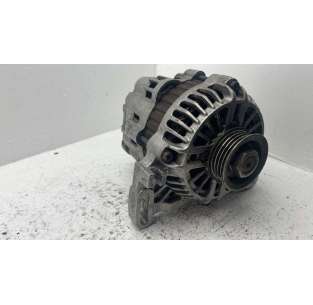 ALTERNADOR RENAULT CLIO II...