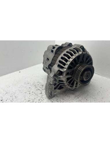 ALTERNADOR RENAULT CLIO II FASE I...