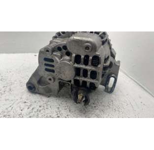 ALTERNADOR RENAULT CLIO II... 2