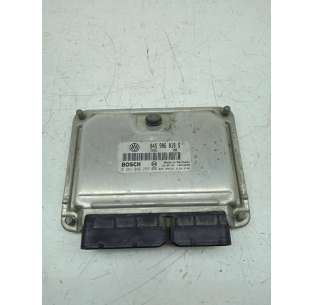 CENTRALITA MOTOR UCE...