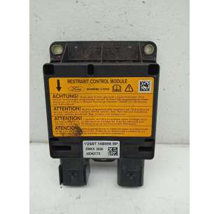 CENTRALITA AIRBAG FORD...