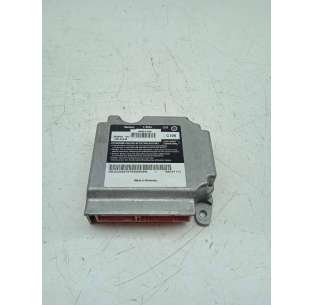 CENTRALITA AIRBAG ALFA...