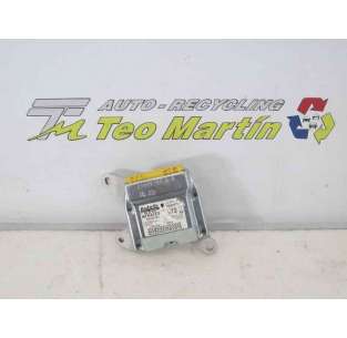 CENTRALITA AIRBAG RENAULT...