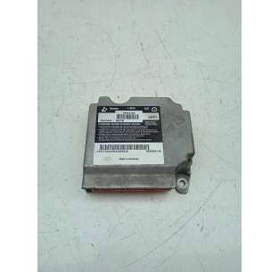 CENTRALITA AIRBAG ALFA...