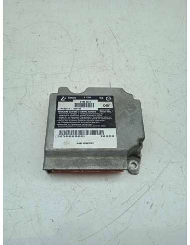 CENTRALITA AIRBAG ALFA ROMEO GT (125)...