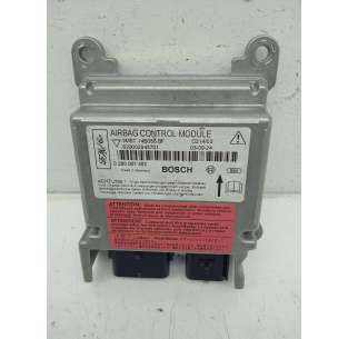 CENTRALITA AIRBAG FORD...