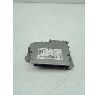 CENTRALITA AIRBAG RENAULT...