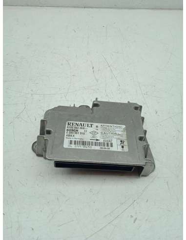 CENTRALITA AIRBAG RENAULT CLIO III -...