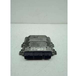 CENTRALITA MOTOR UCE FORD...