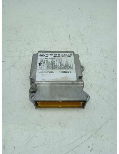 CENTRALITA AIRBAG SEAT ALTEA (5P1) -...