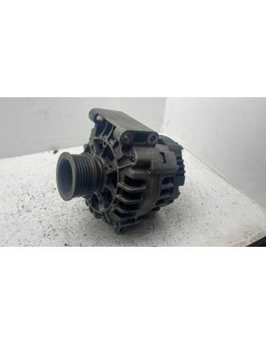 ALTERNADOR RENAULT SCENIC RX4 (JA0) -...