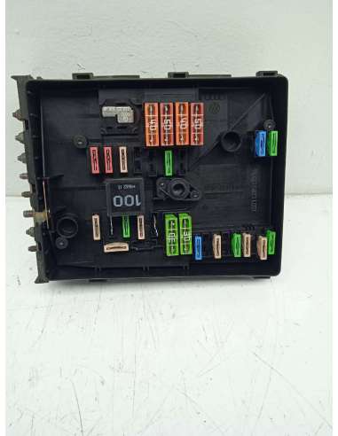MODULO ELECTRONICO SEAT LEON (1P1) -...