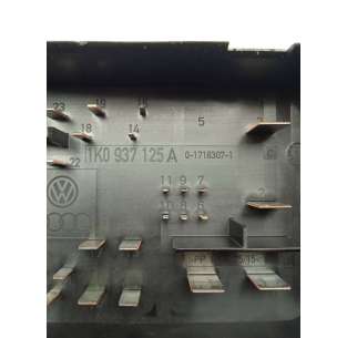 MODULO ELECTRONICO SEAT... 2