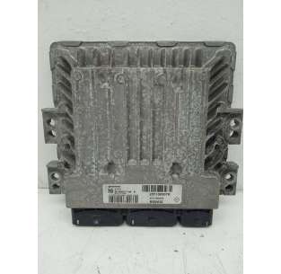 CENTRALITA MOTOR UCE...