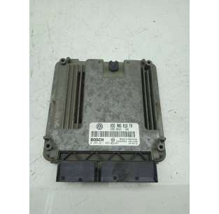 CENTRALITA MOTOR UCE SEAT...