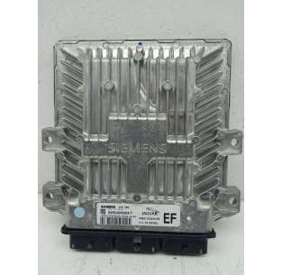 CENTRALITA MOTOR UCE JAGUAR...