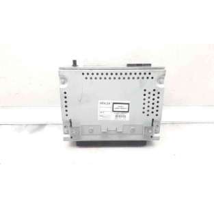 CENTRALITA MOTOR UCE FORD...