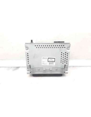 CENTRALITA MOTOR UCE FORD GRAND C-MAX...
