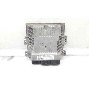 CENTRALITA MOTOR UCE FORD... 2