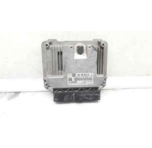 CENTRALITA MOTOR UCE SKODA...