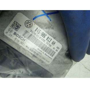 CENTRALITA MOTOR UCE SKODA... 2