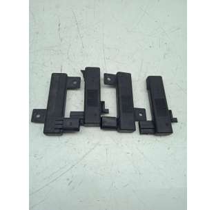 SENSOR - 743720 / 3D0909133E