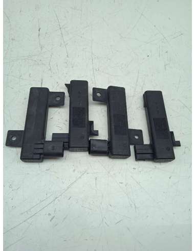 SENSOR - 743722 / 3D0909141E
