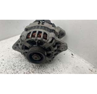 ALTERNADOR DAEWOO KALOS -...