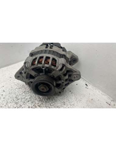 ALTERNADOR DAEWOO KALOS - 358222 /...
