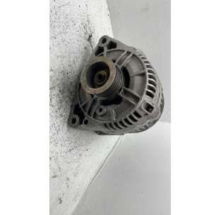 ALTERNADOR OPEL VECTRA A -...
