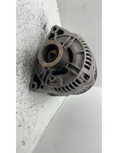 ALTERNADOR OPEL VECTRA A - 359680 /...