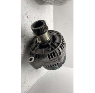 ALTERNADOR SAAB 9-3 BERLINA...