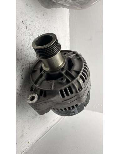 ALTERNADOR SAAB 9-3 BERLINA - 383584...