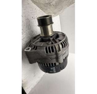 ALTERNADOR SAAB 9-3 BERLINA... 2
