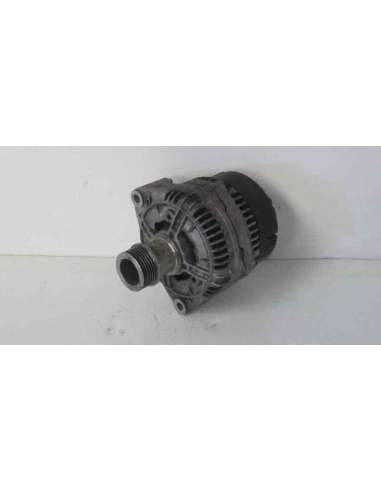 ALTERNADOR SAAB 9-5 BERLINA - 461310...