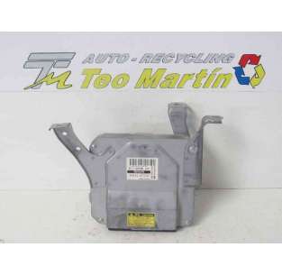 CENTRALITA MOTOR UCE TOYOTA...