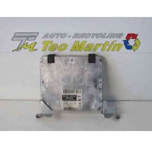 CENTRALITA MOTOR UCE TOYOTA...