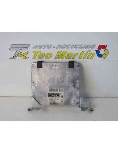 CENTRALITA MOTOR UCE TOYOTA LEXUS IS...