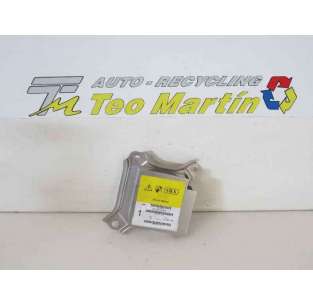 CENTRALITA AIRBAG TOYOTA...