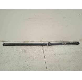 TRANSMISION CENTRAL HONDA...