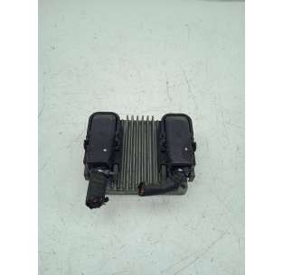 CENTRALITA MOTOR UCE DAEWOO...