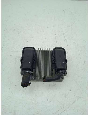 CENTRALITA MOTOR UCE DAEWOO KALOS -...