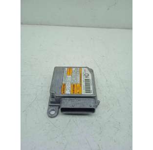 CENTRALITA AIRBAG CHEVROLET...