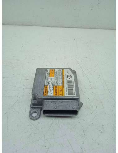 CENTRALITA AIRBAG CHEVROLET MATIZ -...