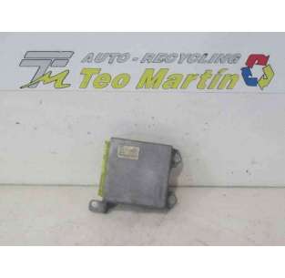 CENTRALITA AIRBAG MAZDA 6...