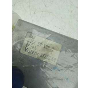 CENTRALITA AIRBAG MAZDA 6... 2