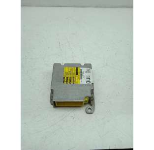 CENTRALITA AIRBAG TOYOTA...