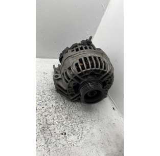 ALTERNADOR GENERAL MOTORS...