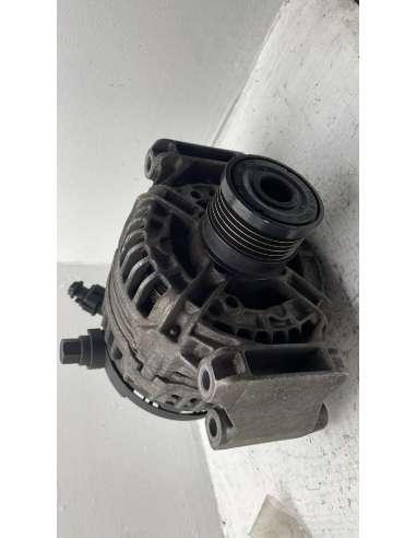 ALTERNADOR OPEL VECTRA C BERLINA -...