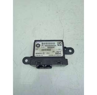 MODULO ELECTRONICO - 603174...